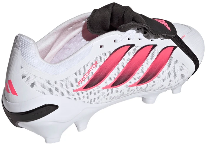 adidas Predator League FT FG JP6278 (43 1/3) futbolo bateliai
