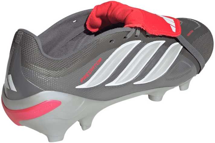 Adidas Predator League FT FG JS0426 bateliai