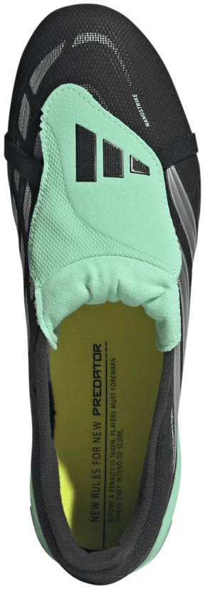 Buty piłkarskie adidas Predator League FT FG JP6273 (44)