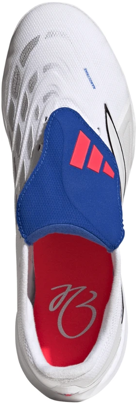 adidas Predator League FT TF JS4853 (44 2/3) futbolo bateliai