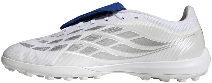 adidas Predator League FT TF JS4853 (44 2/3) futbolo bateliai