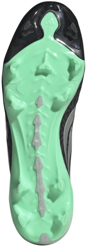 Buty piłkarskie adidas Predator League LL FG JP6283 (41 1/3)