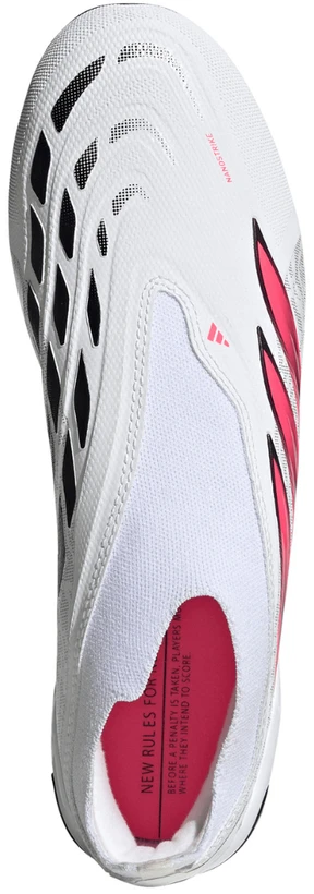 adidas Predator League LL FG JP6284 (42) futbolo bateliai
