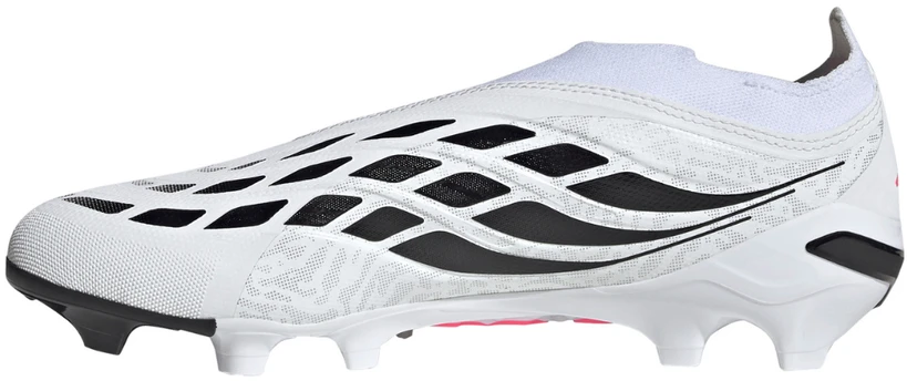 adidas Predator League LL FG JP6284 (42) futbolo bateliai
