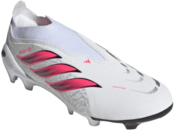 adidas Predator League LL FG JP6284 (42) futbolo bateliai