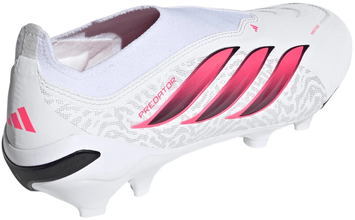 adidas Predator League LL FG JP6284 (42) futbolo bateliai