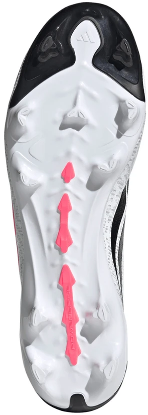 adidas Predator League LL FG JP6284 (42) futbolo bateliai