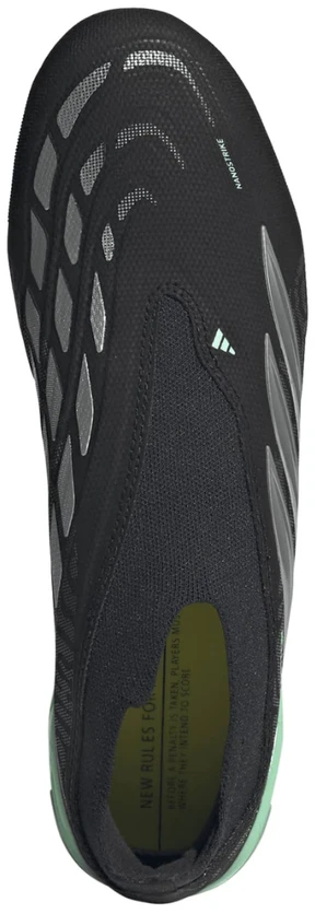 Buty piłkarskie adidas Predator League LL FG JP6283 (41 1/3)