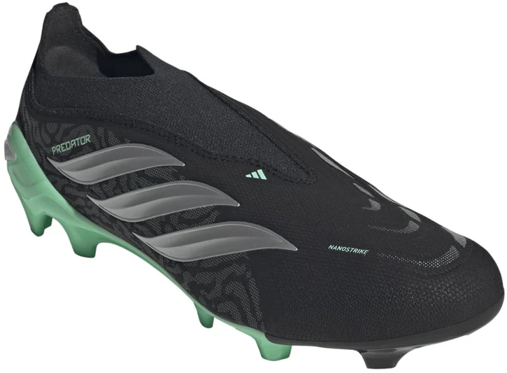 Buty piłkarskie adidas Predator League LL FG JP6283 (41 1/3)