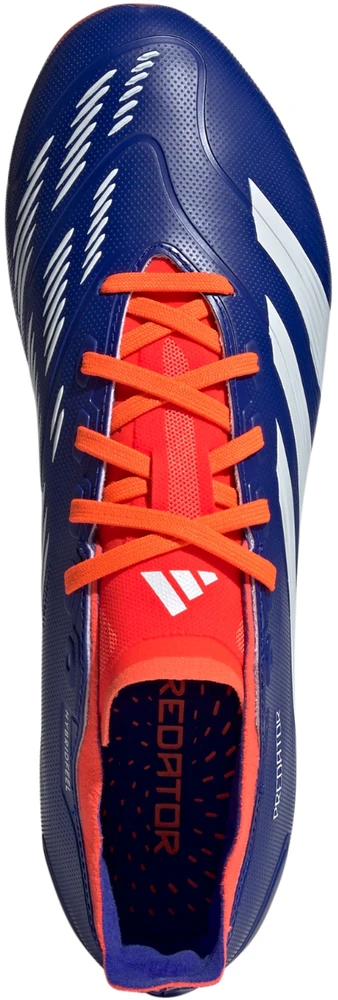 Adidas Predator League SG M IH5925 futbolo batai