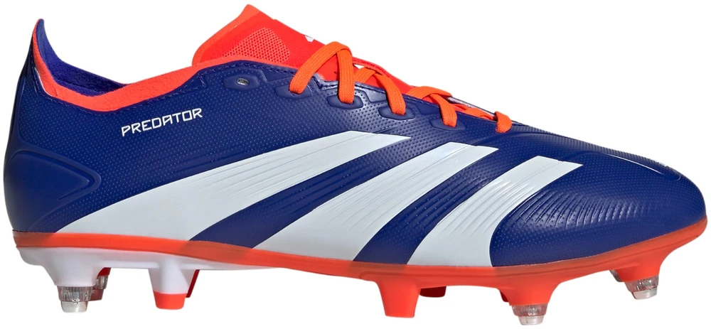 Adidas Predator League SG M IH5925 futbolo batai