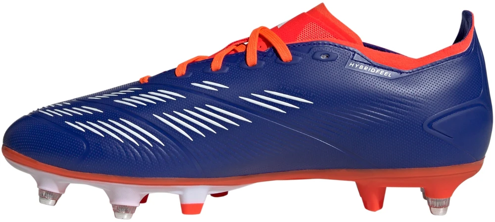 Adidas Predator League SG M IH5925 futbolo batai