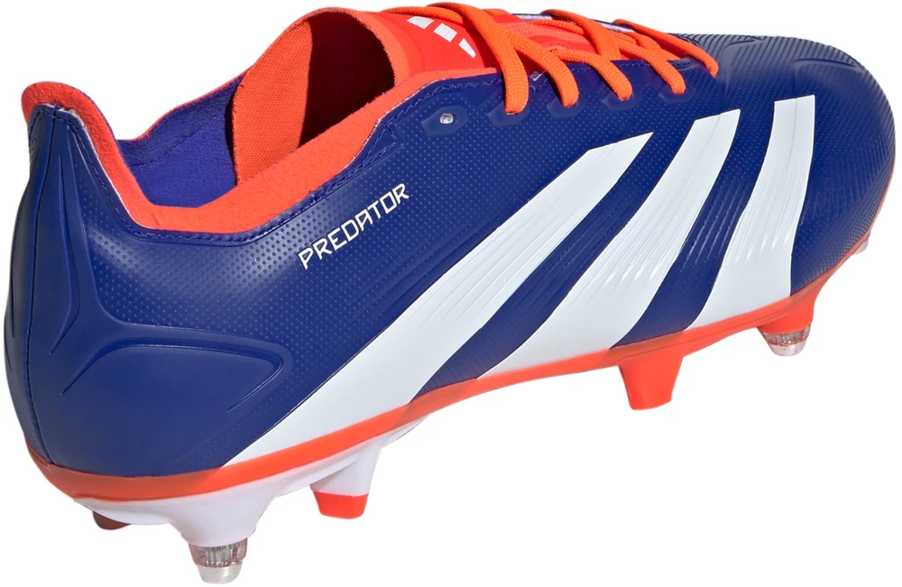 Adidas Predator League SG M IH5925 futbolo batai