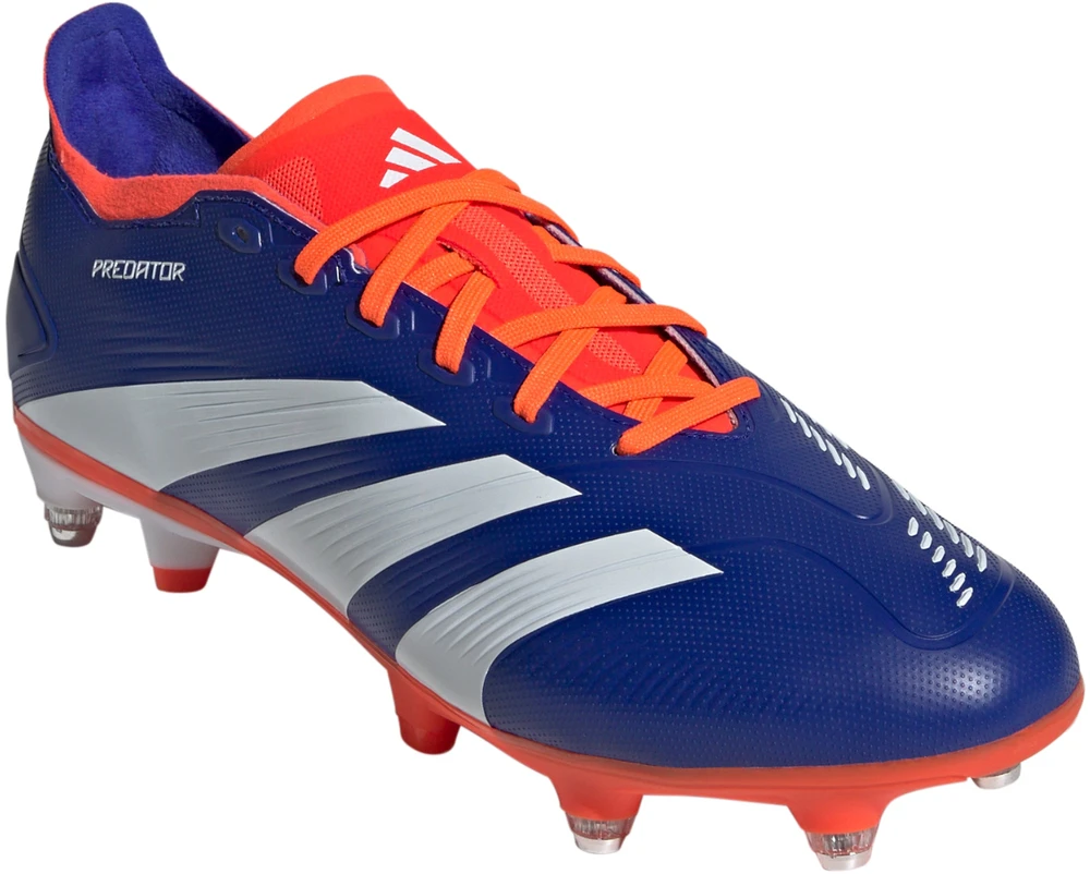 Adidas Predator League SG M IH5925 futbolo batai