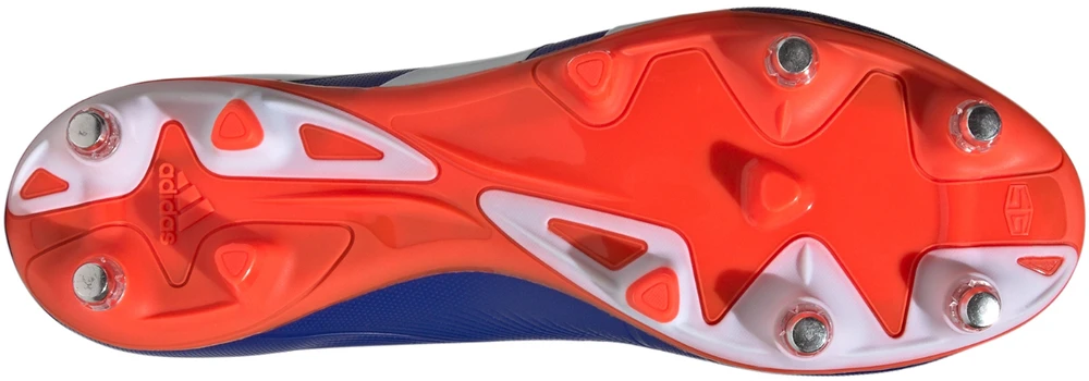 Adidas Predator League SG M IH5925 futbolo batai
