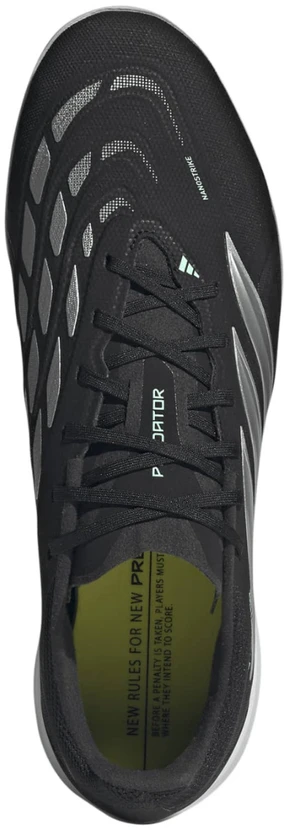 Buty piłkarskie adidas Predator League TF KJ6724 (44 2/3)