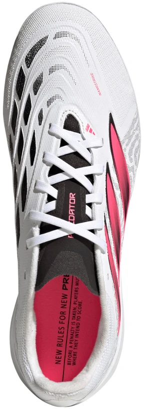 adidas Predator League TF KJ6723 (41 1/3) futbolo bateliai