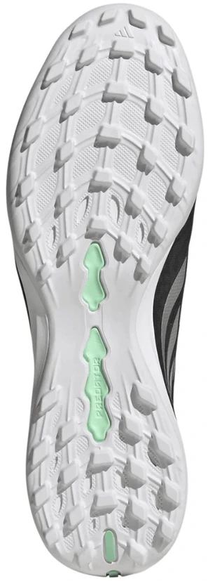 Buty piłkarskie adidas Predator League TF KJ6724 (44 2/3)