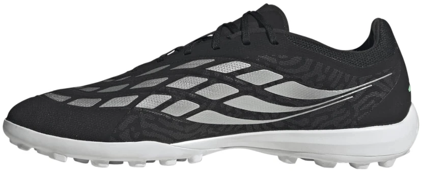 Buty piłkarskie adidas Predator League TF KJ6724 (44 2/3)