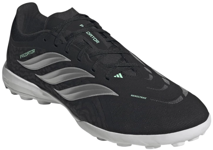 Buty piłkarskie adidas Predator League TF KJ6724 (44 2/3)