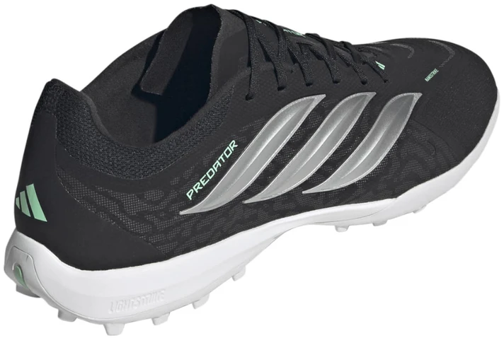 Buty piłkarskie adidas Predator League TF KJ6724 (44 2/3)