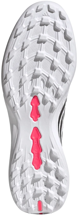 adidas Predator League TF KJ6723 (41 1/3) futbolo bateliai