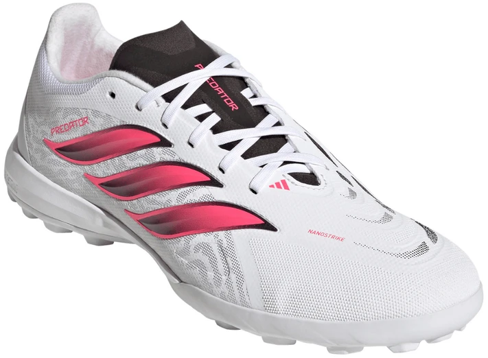 adidas Predator League TF KJ6723 (41 1/3) futbolo bateliai