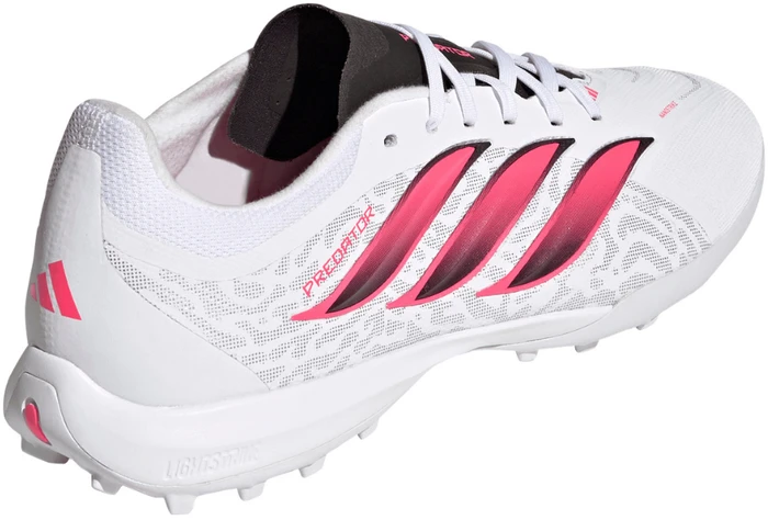 adidas Predator League TF KJ6723 (41 1/3) futbolo bateliai