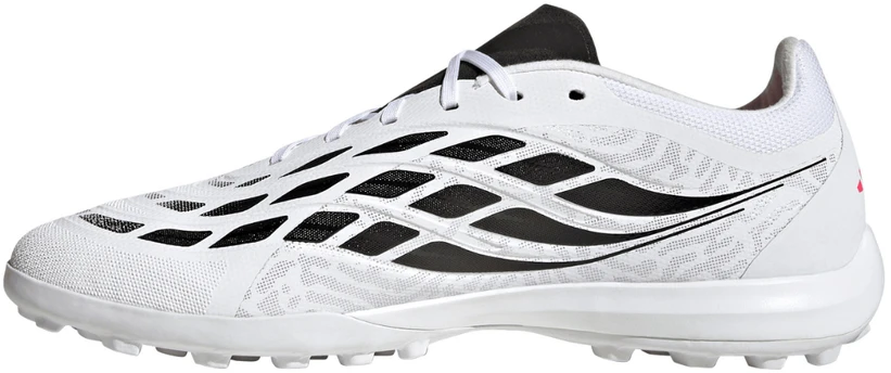 adidas Predator League TF KJ6723 (41 1/3) futbolo bateliai
