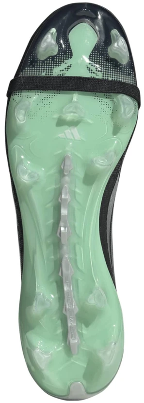 Buty piłkarskie adidas Predator Pro FT FG IH7235 (42)