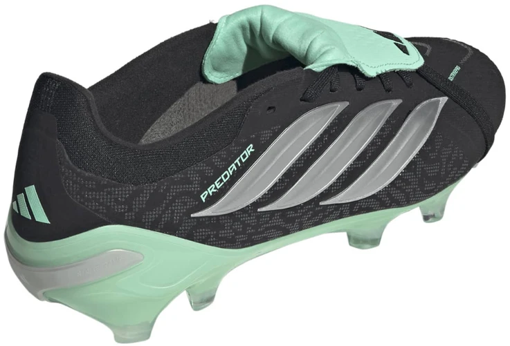 Buty piłkarskie adidas Predator Pro FT FG IH7235 (42)