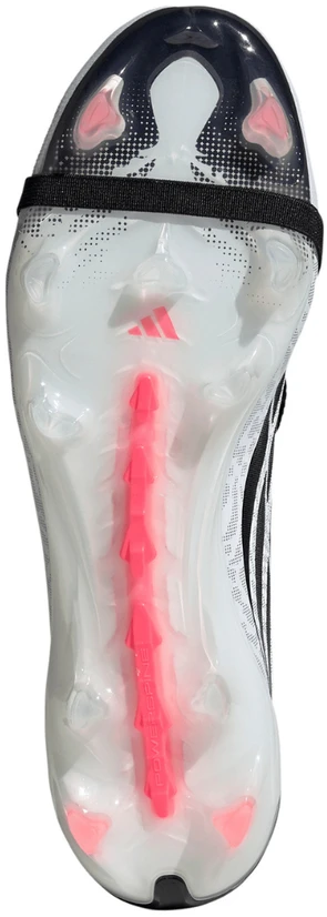 Adidas Predator Pro FT FG IH7234 (42) futbolo bateliai