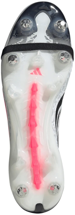 Adidas Predator Pro FT SG IH7237 (44) futbolo bateliai