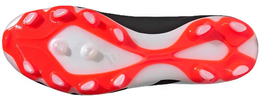 Adidas Predator Pro MG M IG7733 batai