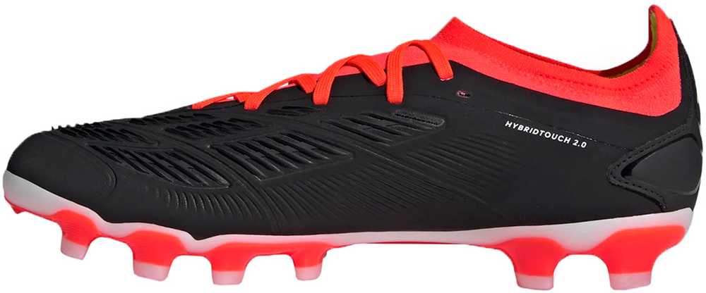 Adidas Predator Pro MG M IG7733 batai