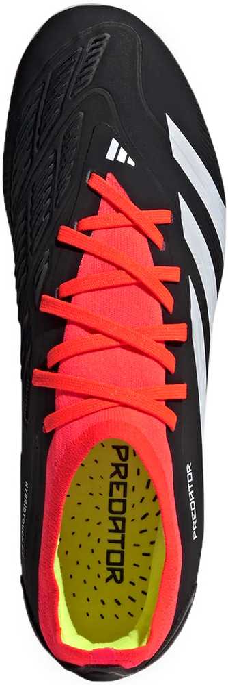 Adidas Predator Pro MG M IG7733 batai