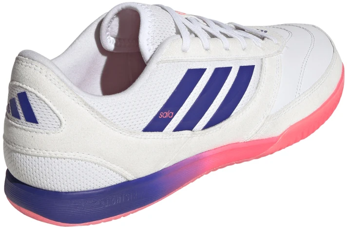 Buty piłkarskie adidas Top Sala Competition II IN JP6980 (39 1/3)