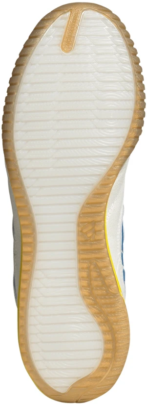 Adidas Batai Top Sala konkursas II JP6983