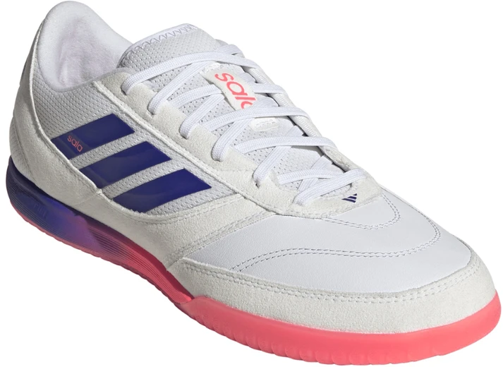 Buty piłkarskie adidas Top Sala Competition II IN JP6980 (39 1/3)