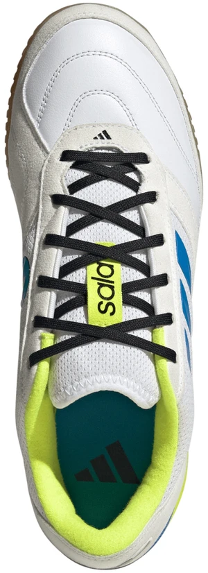 Adidas Batai Top Sala konkursas II JP6983