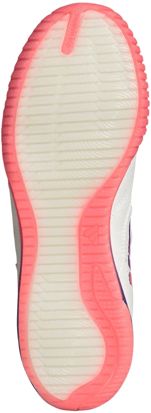 Buty piłkarskie adidas Top Sala Competition II IN JP6980 (39 1/3)
