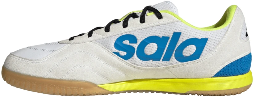 Adidas Batai Top Sala konkursas II JP6983