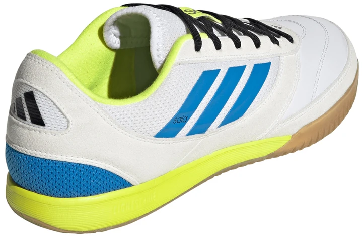 Adidas Batai Top Sala konkursas II JP6983