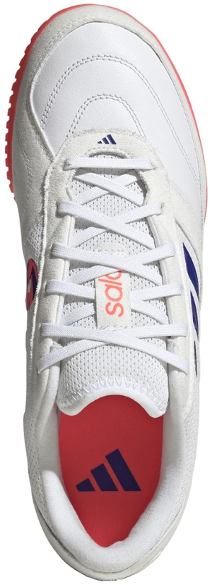 Buty piłkarskie adidas Top Sala Competition II IN JP6980 (39 1/3)