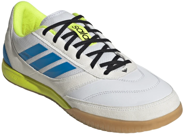 Adidas Batai Top Sala konkursas II JP6983