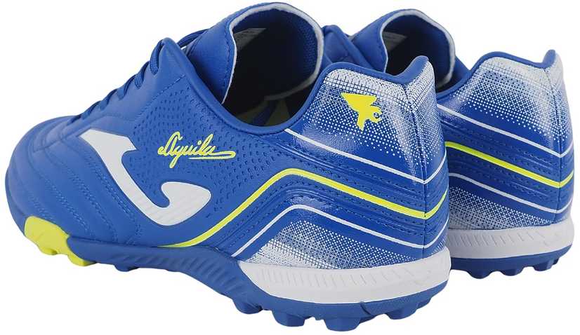 Joma Aguila 2504 TF AGUW2504TF Mėlyna 43