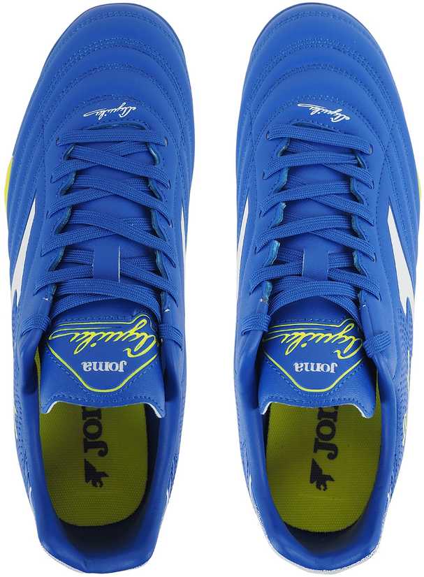 Joma Aguila 2504 TF AGUW2504TF Mėlyna 43