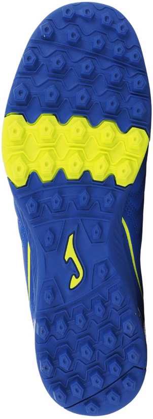 Joma Aguila 2504 TF AGUW2504TF Mėlyna 43