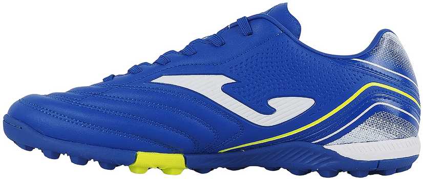 Joma Aguila 2504 TF AGUW2504TF Mėlyna 43