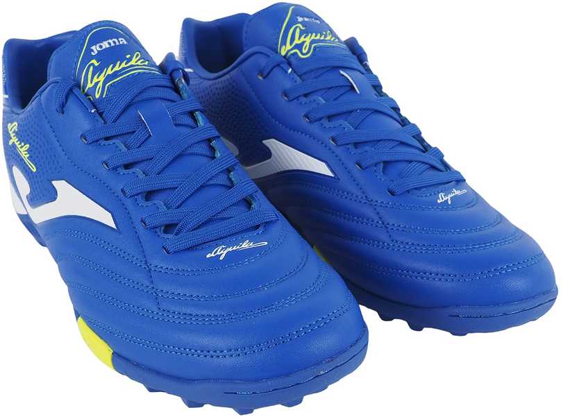 Joma Aguila 2504 TF AGUW2504TF Mėlyna 43